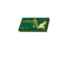 Pocket Zodiac - Capricorne