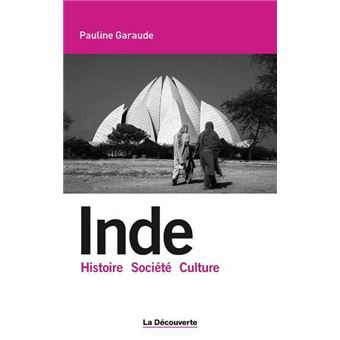 Inde - 1