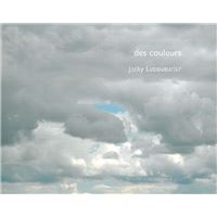 Des Couleurs