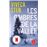 Les Ombres De La Vallee