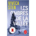 Les Ombres De La Vallee