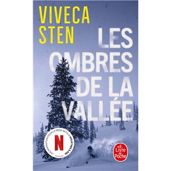Meurtres À Are : Les Ombres de la vallée