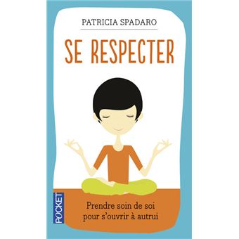 Se respecter - 1