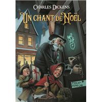 UN CHANT DE NOEL