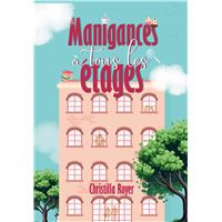 Manigances à tous les étages