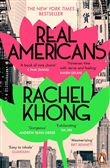 REAL AMERICANS