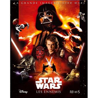 Star Wars - Star Wars, Coffret 2 volumes : Dark Vador, Les Sith - 1