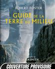 Guide de la Terre du Milieu
