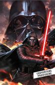 Star Wars : L'héritage de Vador T01