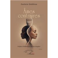 Âmes contraires