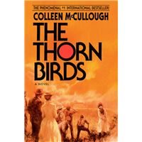 The Thorn Birds