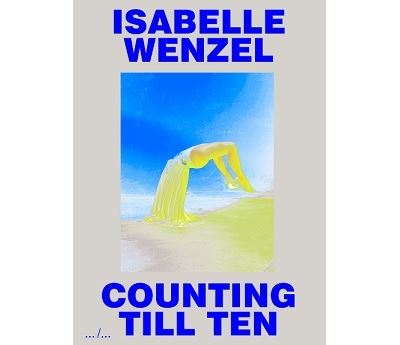 Isabelle-Wenzel-Counting-Till-