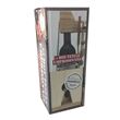 Coffret la bouteille emprisonnée