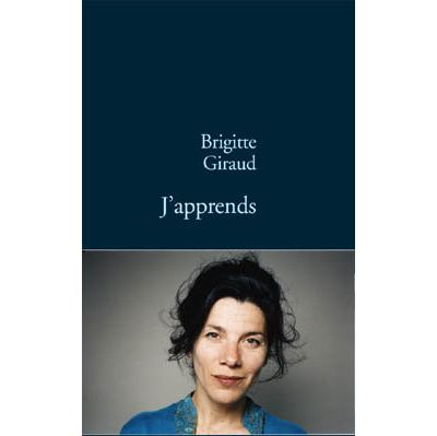 J apprends