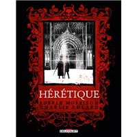 Hérétique