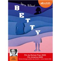 Betty