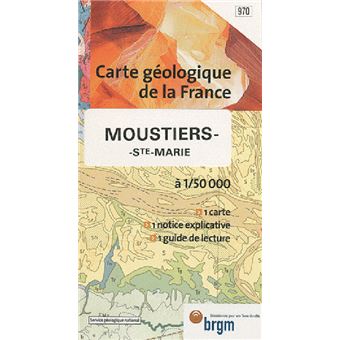 00970 moustiers ste marie - 1