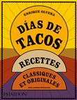 Días de tacos