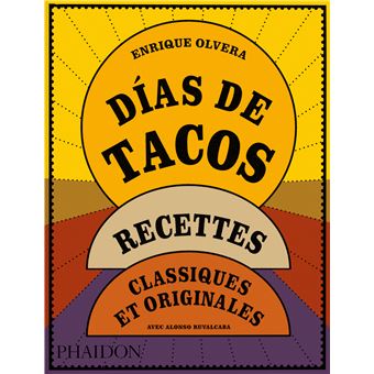 Días de tacos