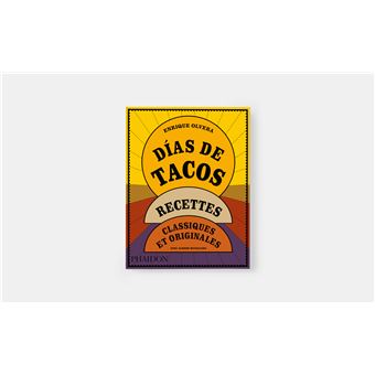 Días de tacos