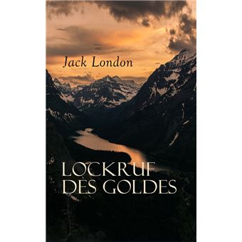 Lockruf des Goldes - 1