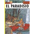 El Paradisio