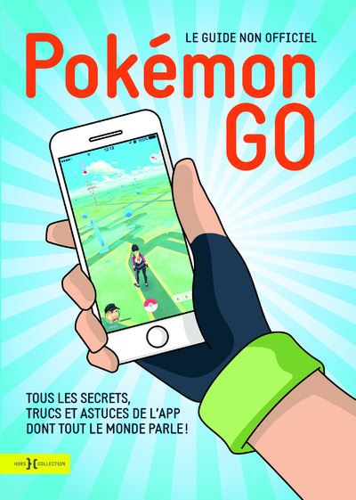 Les Pokémon - Pokémon - L'année 2024 - Collectif - broché - Achat Livre