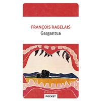 Gargantua