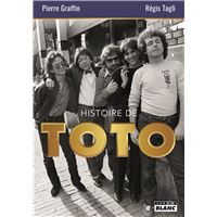 Histoire de Toto