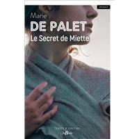 Le Secret de Miette