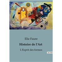 Livre Ancien : Histoire De L'Art Antique Par Élie Faure - Édition 1939, Paris - Reliure Cuir - Art & Culture