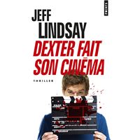 Dexter fait son cinéma