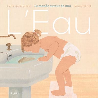 L'Eau - 1