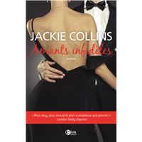 Amants infidèles
