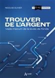 Trouver de l'argent