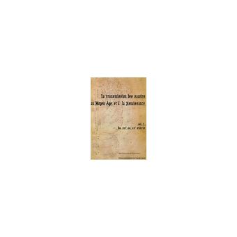 Le théâtre comique au Moyen Âge. Choix de pièces Jean Frappier, A.-M
