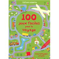 J'peux pas j'ai jeux ! Activites pour enfant 7-10 ans : Cahier d'activités  multi jeux - Mega livre de jeux intelligents pour enfant - Mots mêlés, mots  croisés, sudoku, labyrinthes, morpion et