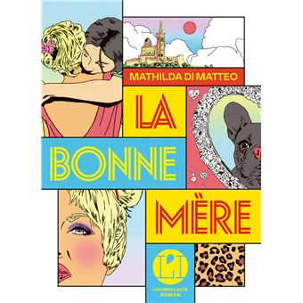 La bonne mère - 1