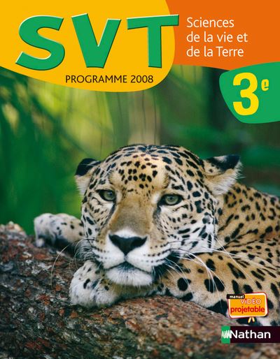 Sciences-de-la-Vie-et-de-la-