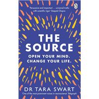 The Source