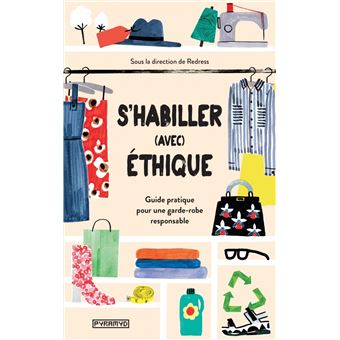 S'habiller (avec) ethique - gu - 1