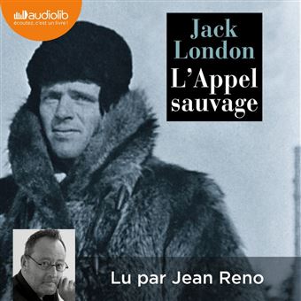 L'Appel sauvage - 1