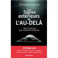 Les Signes extérieurs de l'au-delà