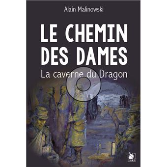 Le Chemin des Dames - 1