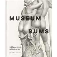Museum Bums