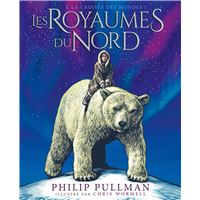 Les Royaumes du Nord