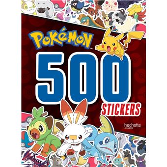 https://static.fnac-static.com/multimedia/PE/Images/FR/NR/18/26/bd/12396056/1540-1/tsp20231219080010/Pokemon-500-stickers.jpg
