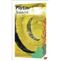 Traités 1-6
