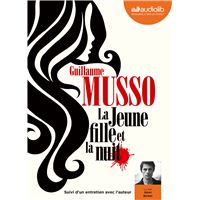 La Jeune Fille et la Nuit