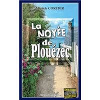 La noyée de Plouézec